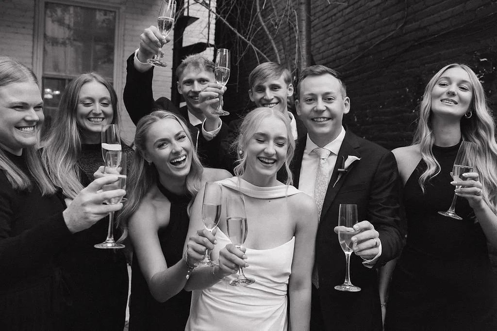 Camille & Nolan_1125.jpeg