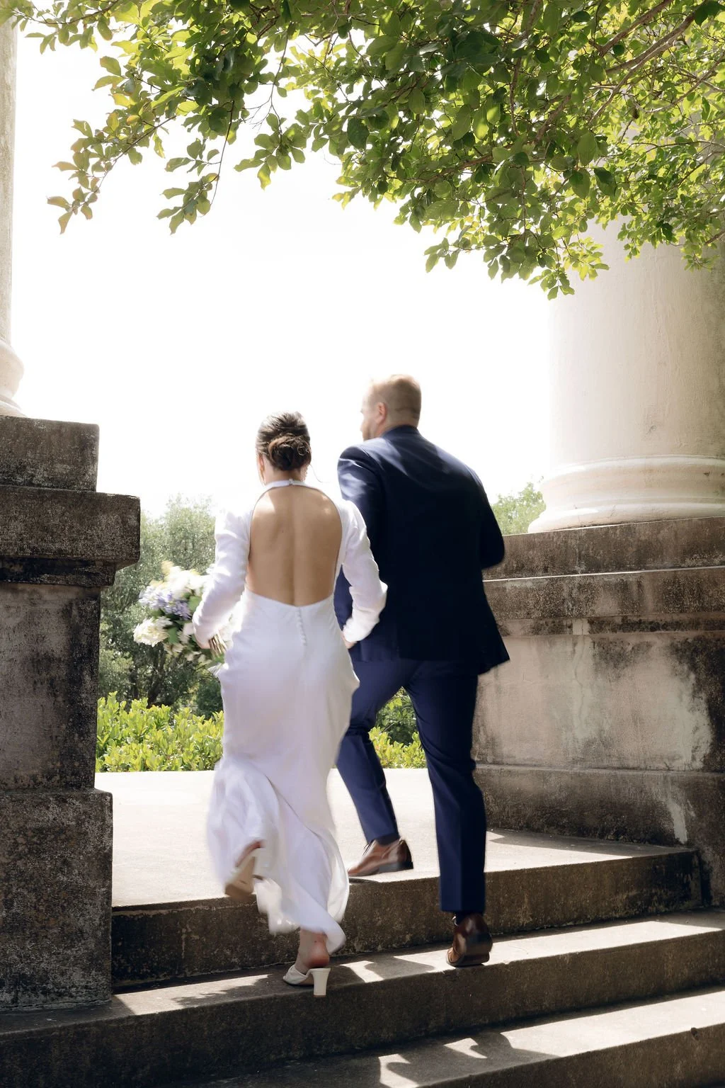 Charleston SC_11.jpg