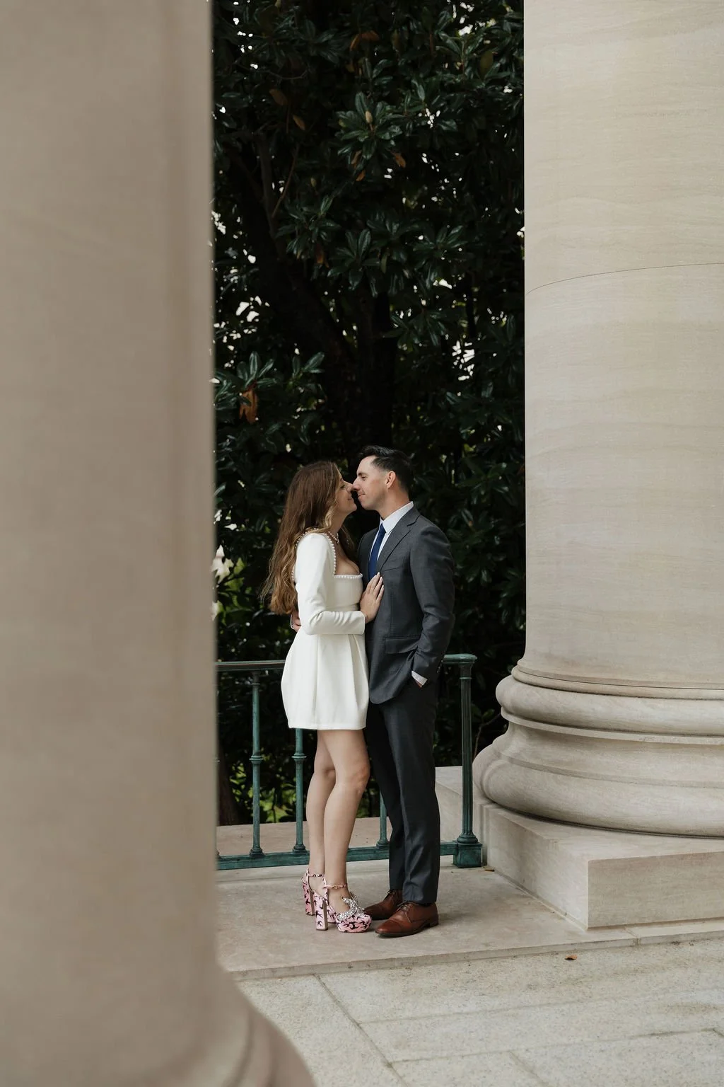 Morgan & Brandon_0121.jpg