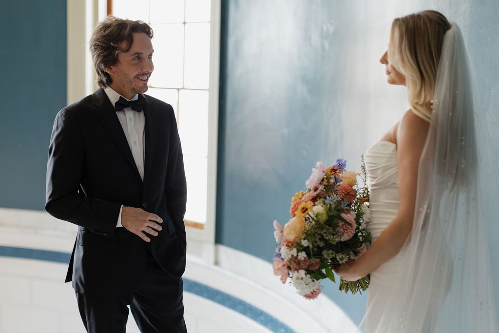 Allison & Alex_091.jpg