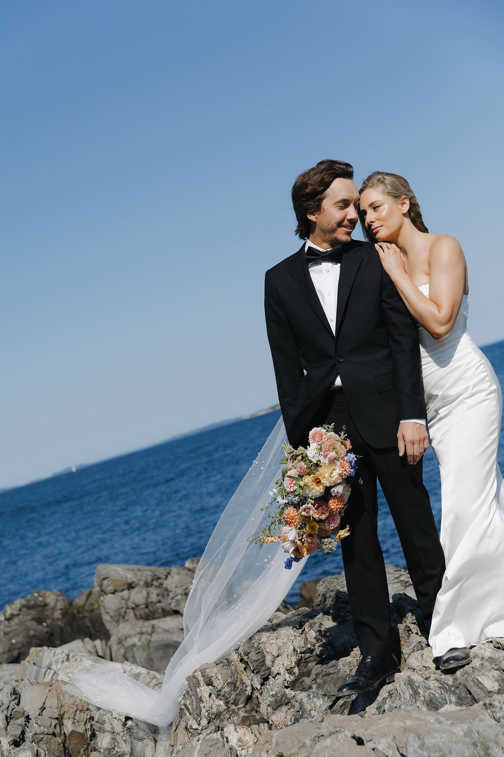 Allison & Alex_0194.jpg