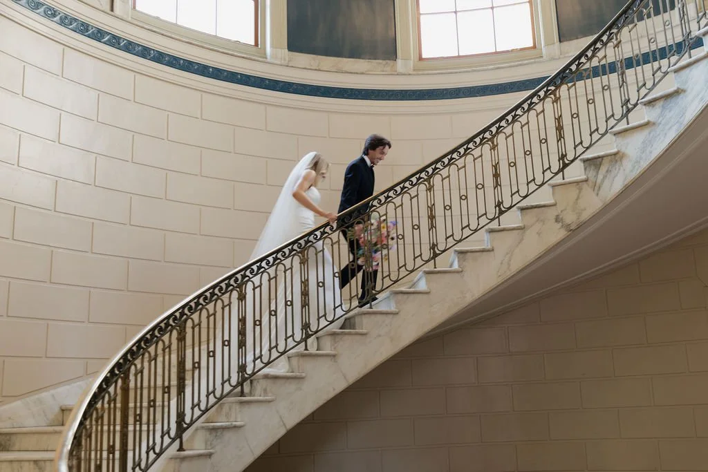 Allison & Alex_071.jpg