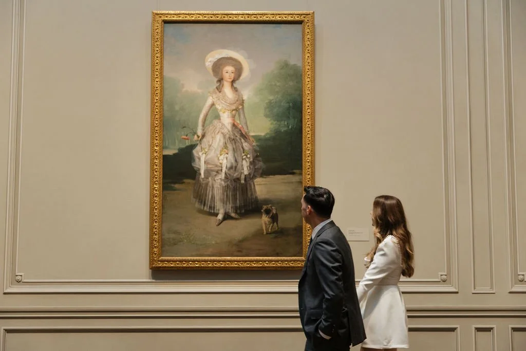 Morgan & Brandon_07.jpg