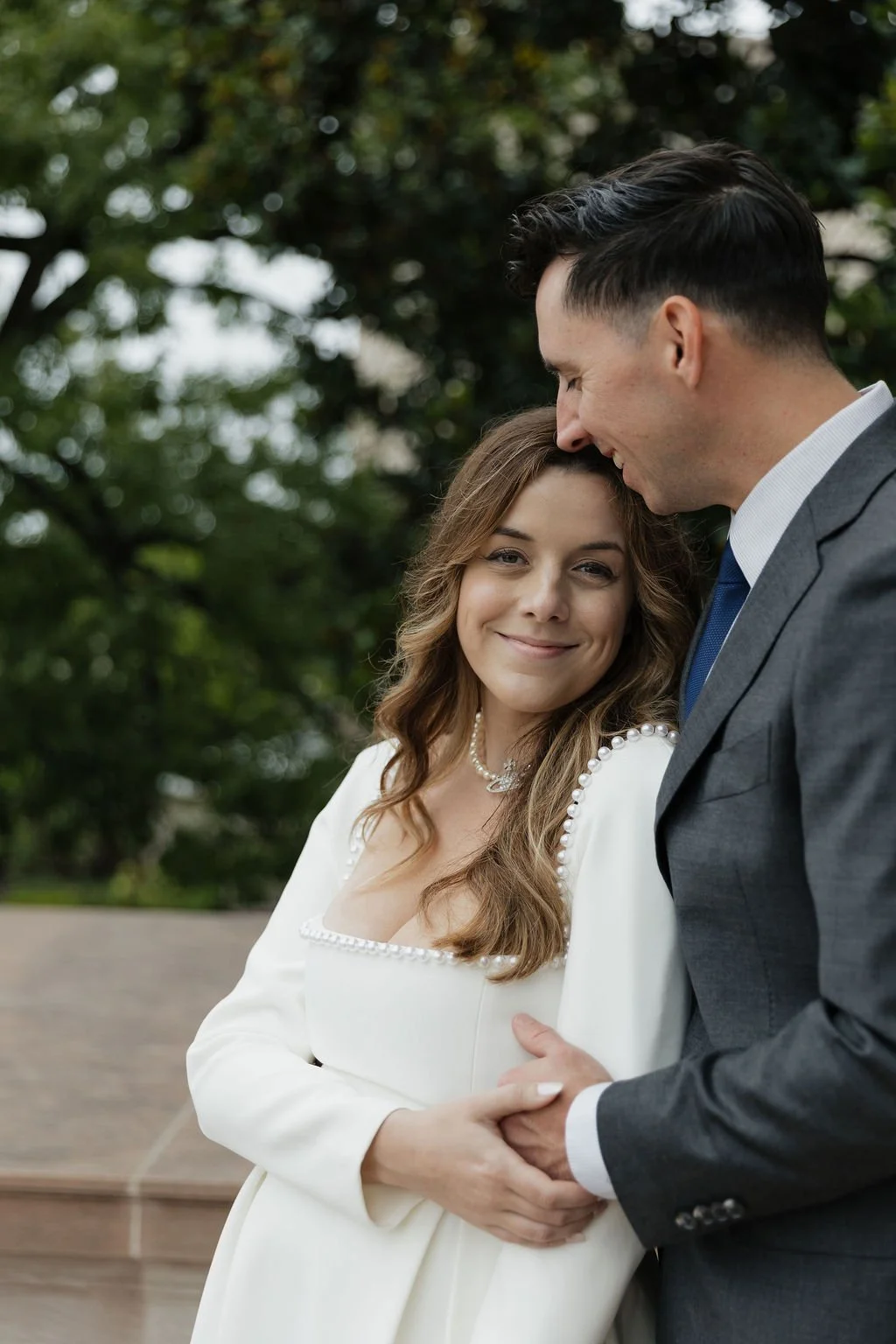 Morgan & Brandon_0133.jpg