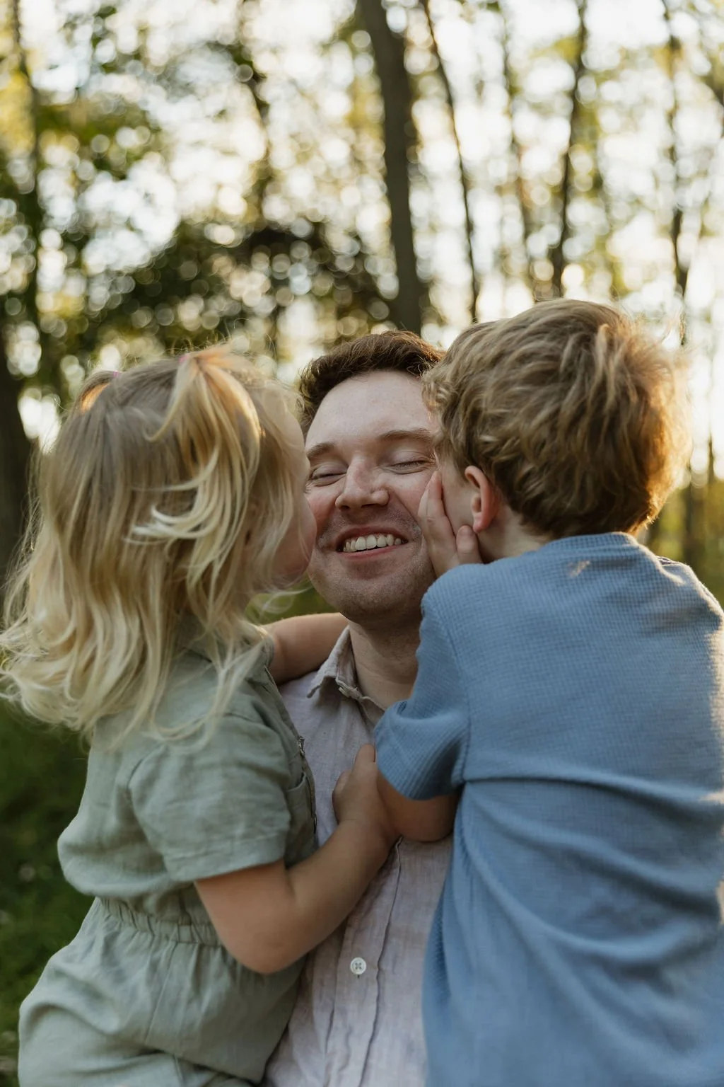 Jessica & Jacob_0100.jpg