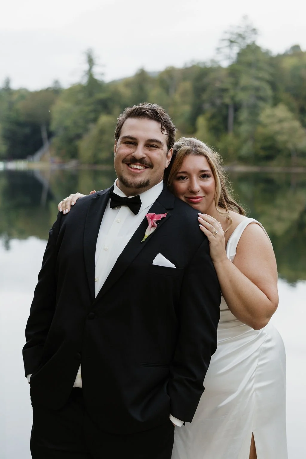 Tara&Clayton Vermont_0744.jpg