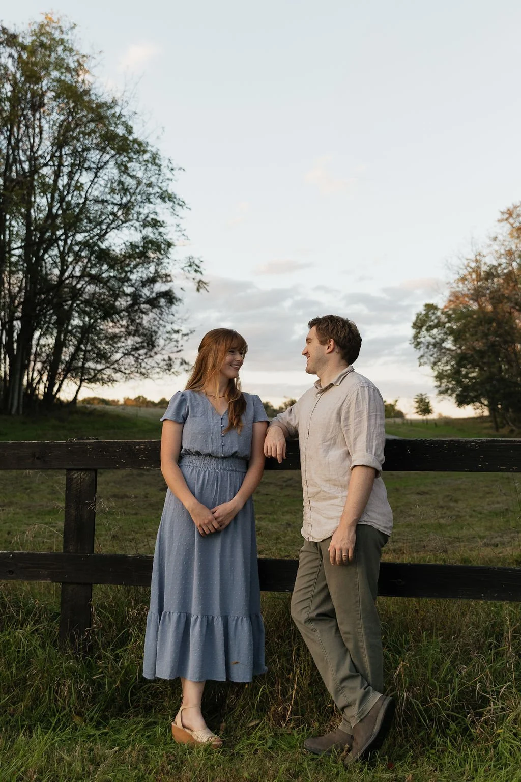 Jessica & Jacob_0168.jpg