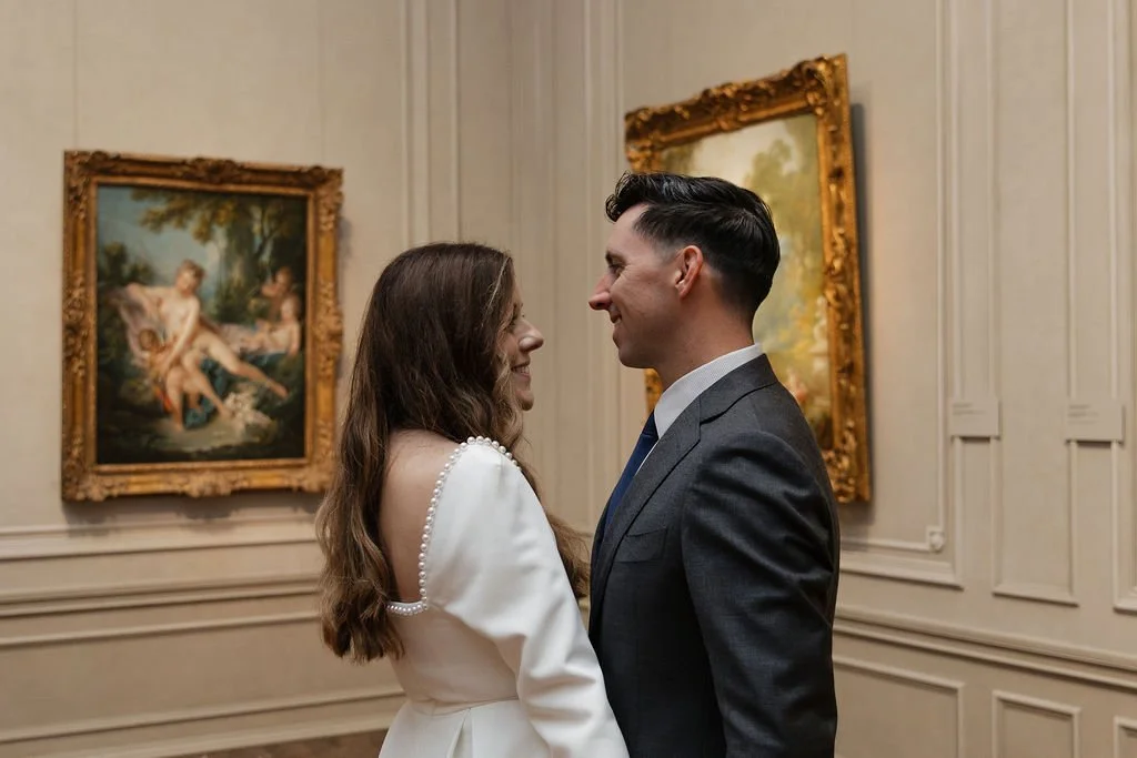 Morgan & Brandon_025.jpg