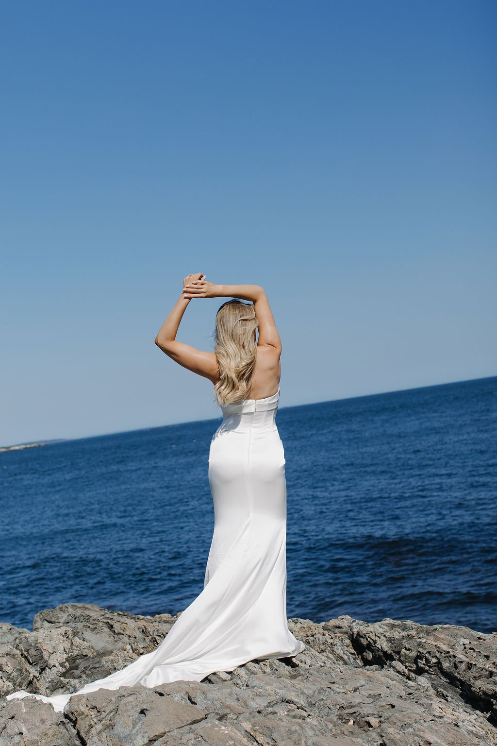 Allison & Alex_0207.jpg