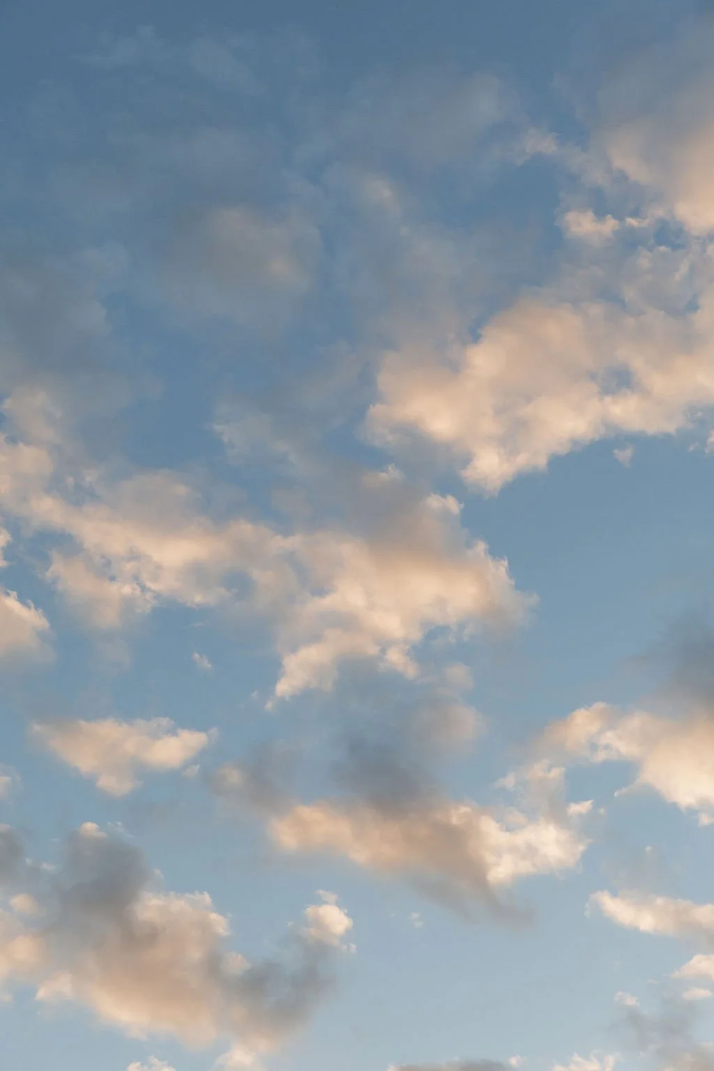 Jessica & Jacob_0161.jpg