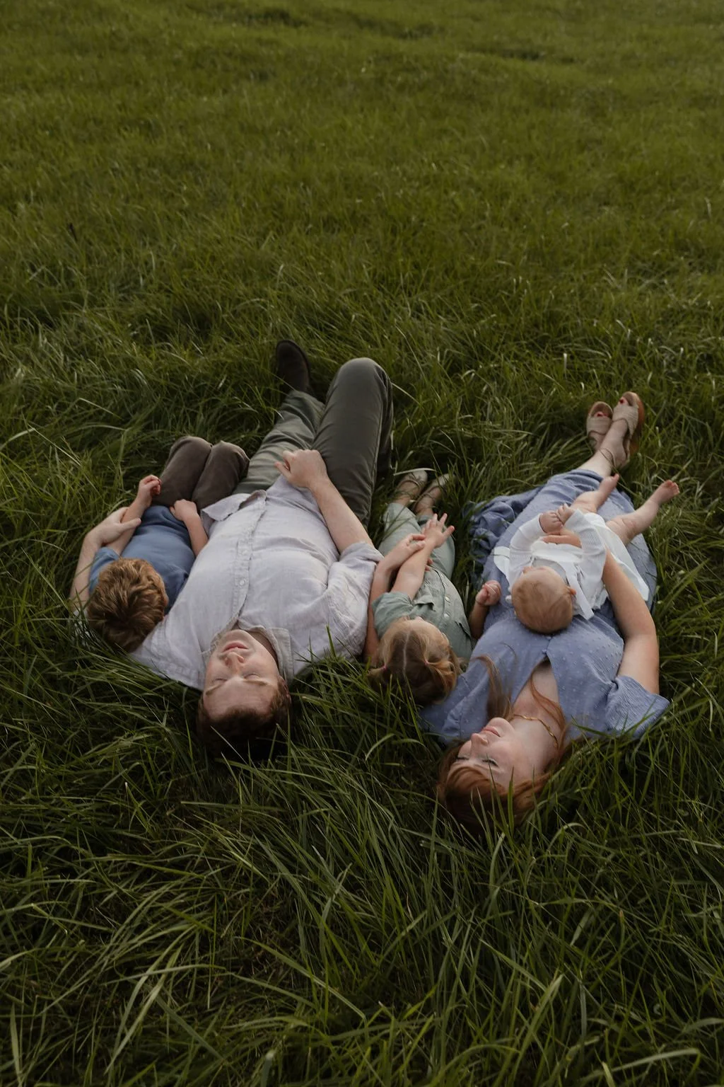 Jessica & Jacob_0220.jpg