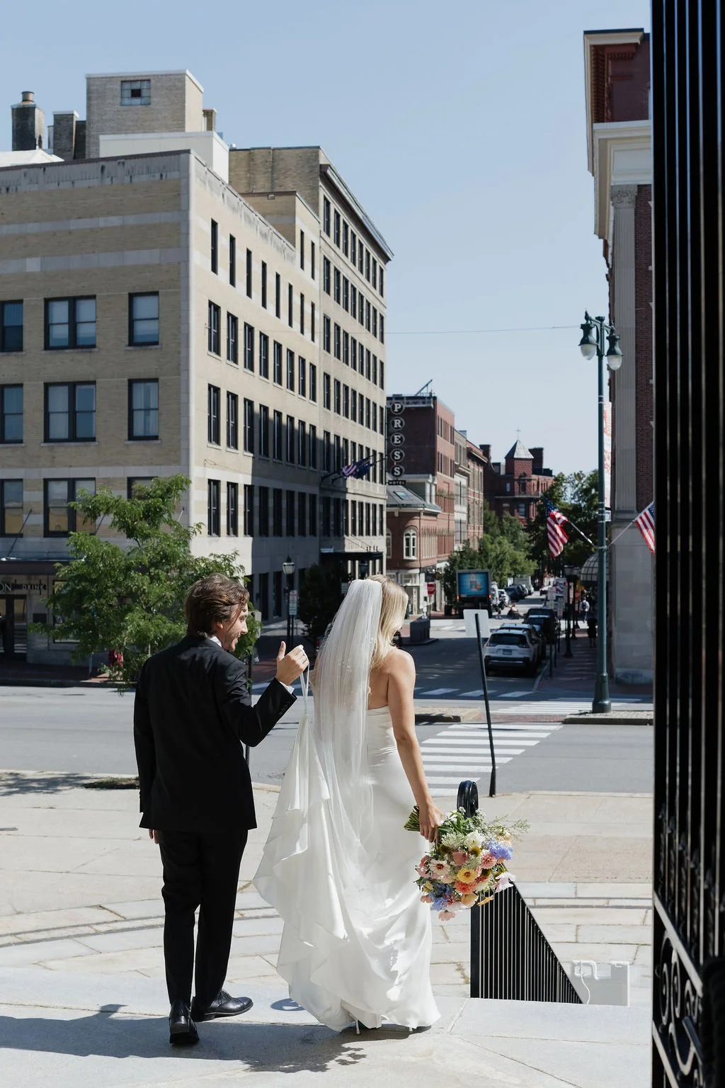 Allison & Alex_0146.jpg