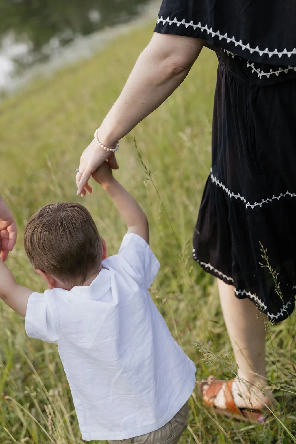 Miller Family_015.jpg