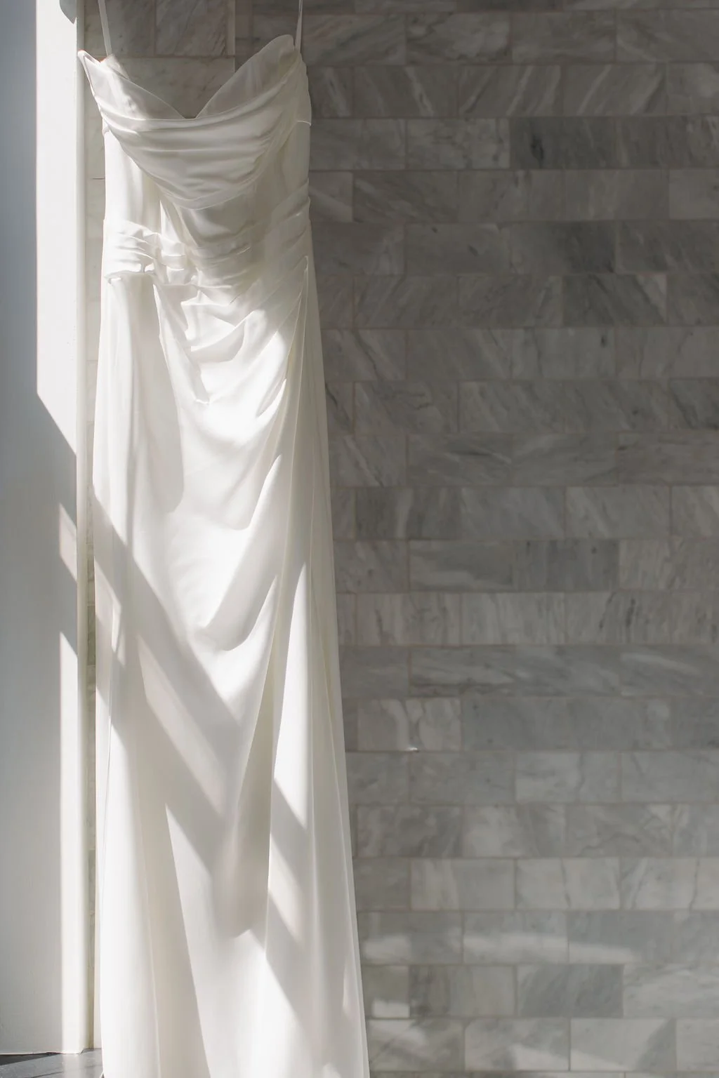 Allison & Alex_03.jpg