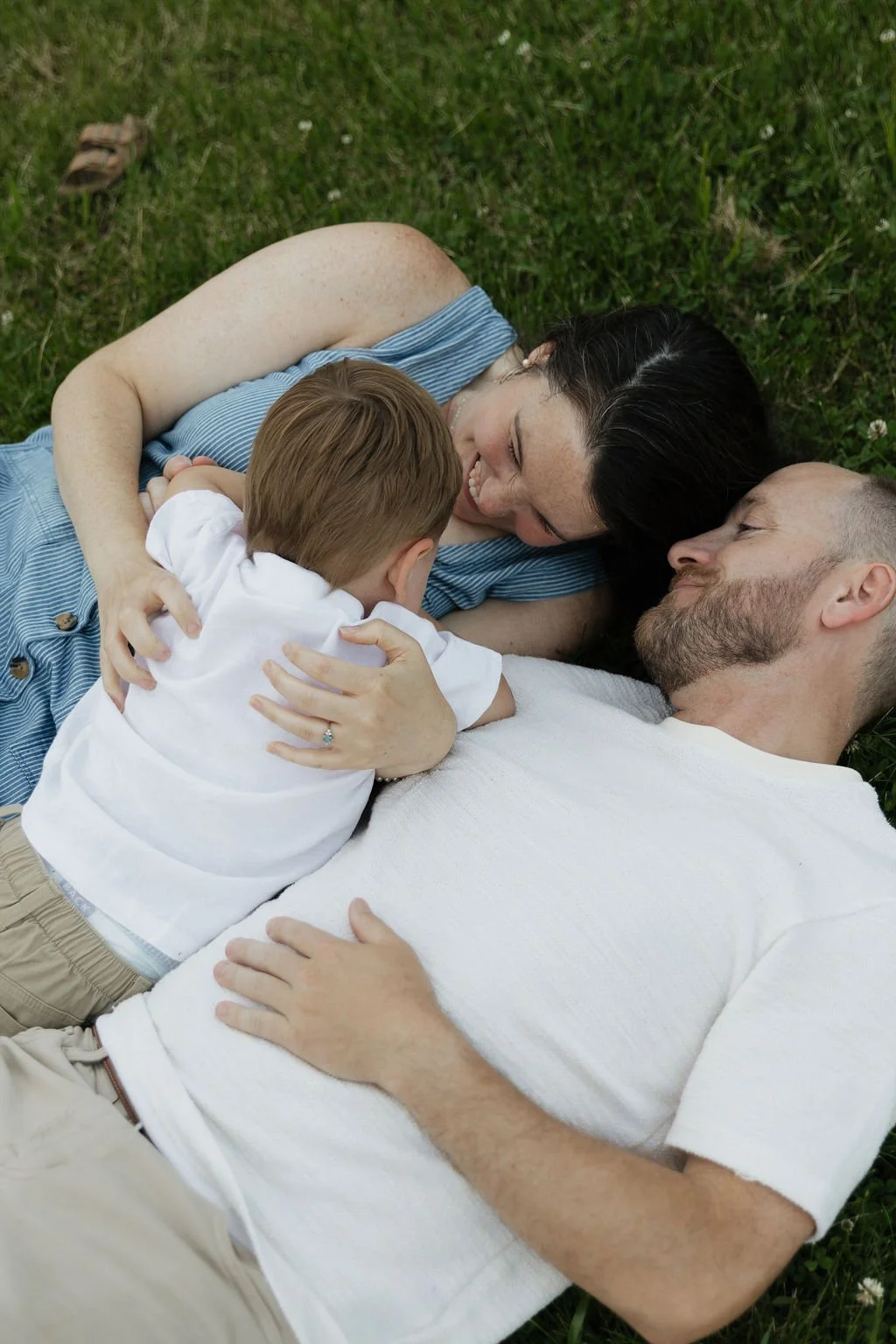 Miller Family_0231.jpg