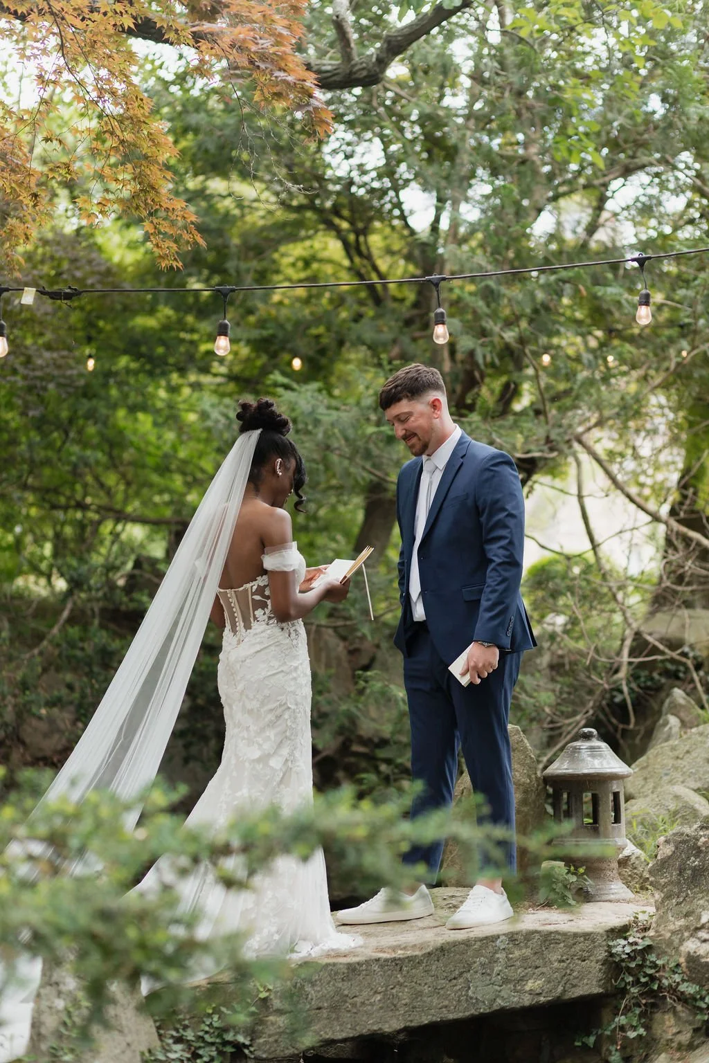 Alexis & Joey_0130.jpg