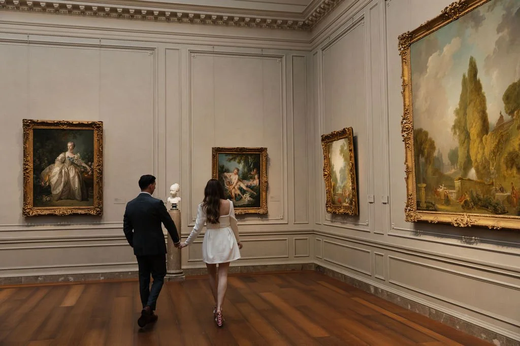 Morgan & Brandon_021.jpg