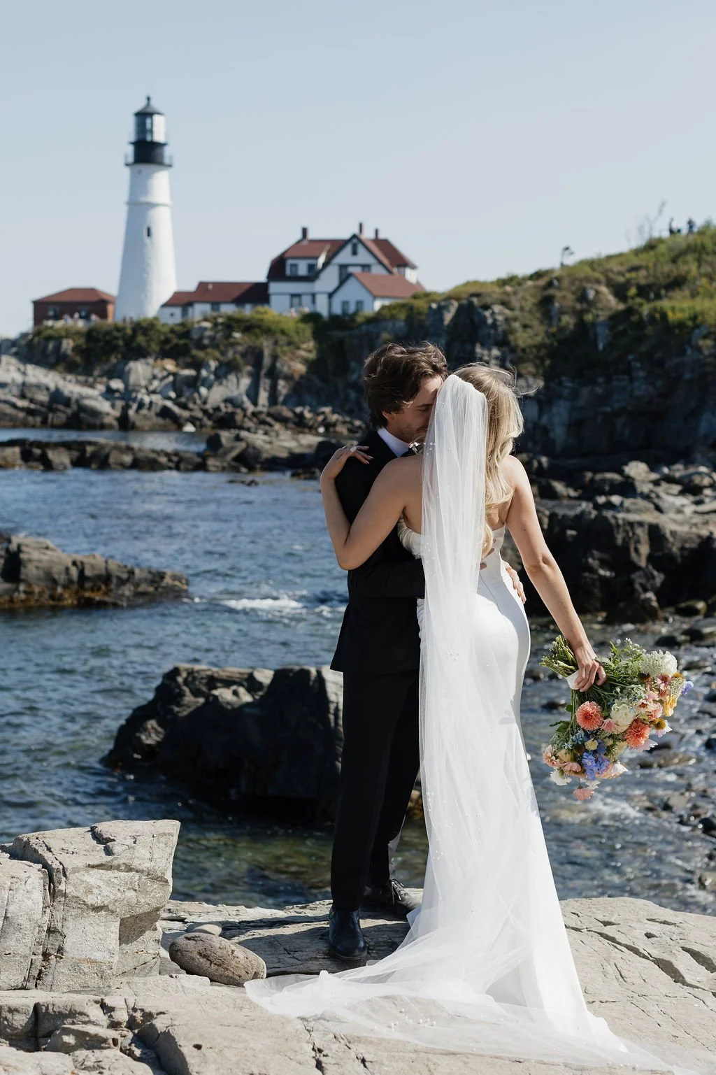 Allison & Alex_0157.jpg