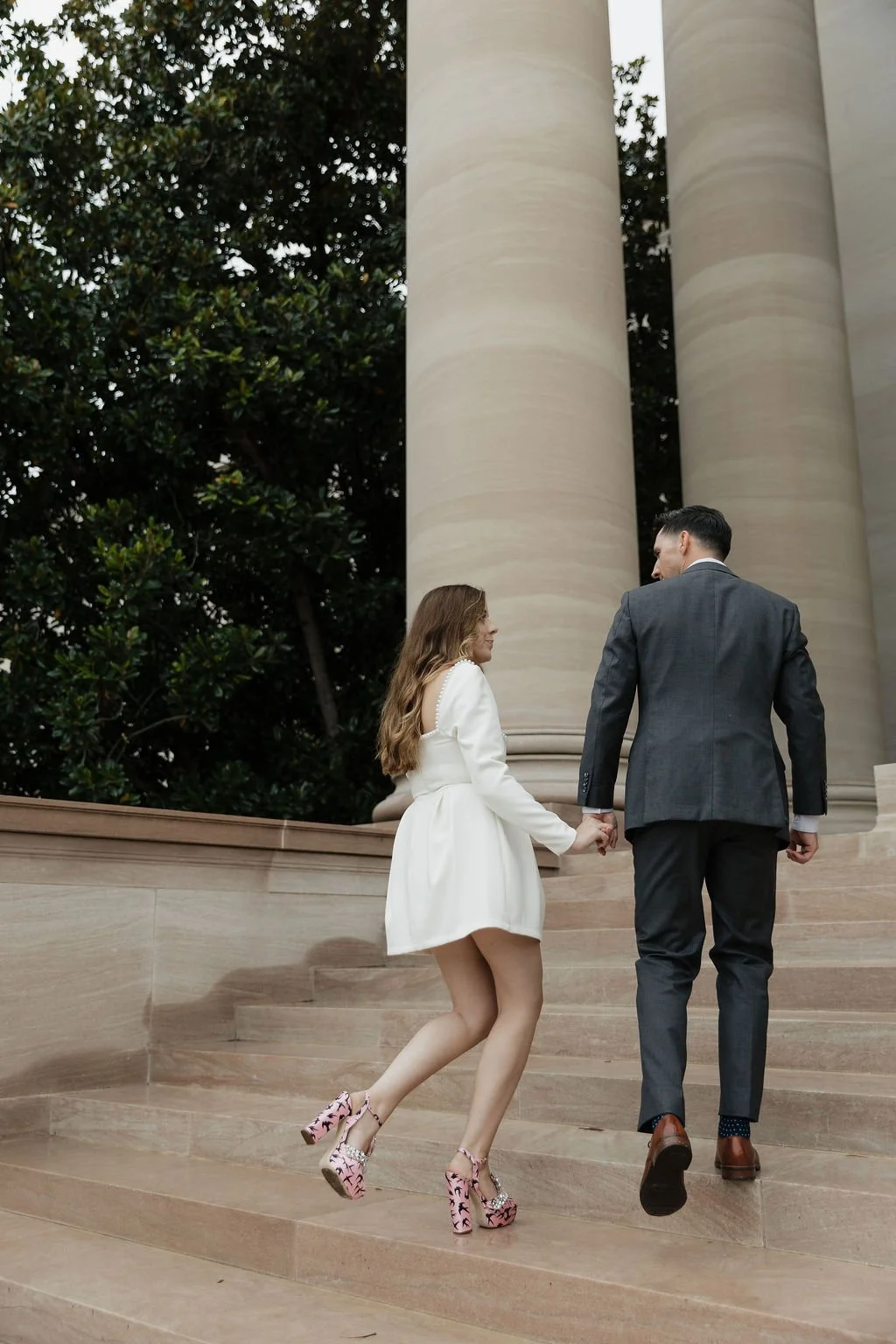 Morgan & Brandon_0142.jpg