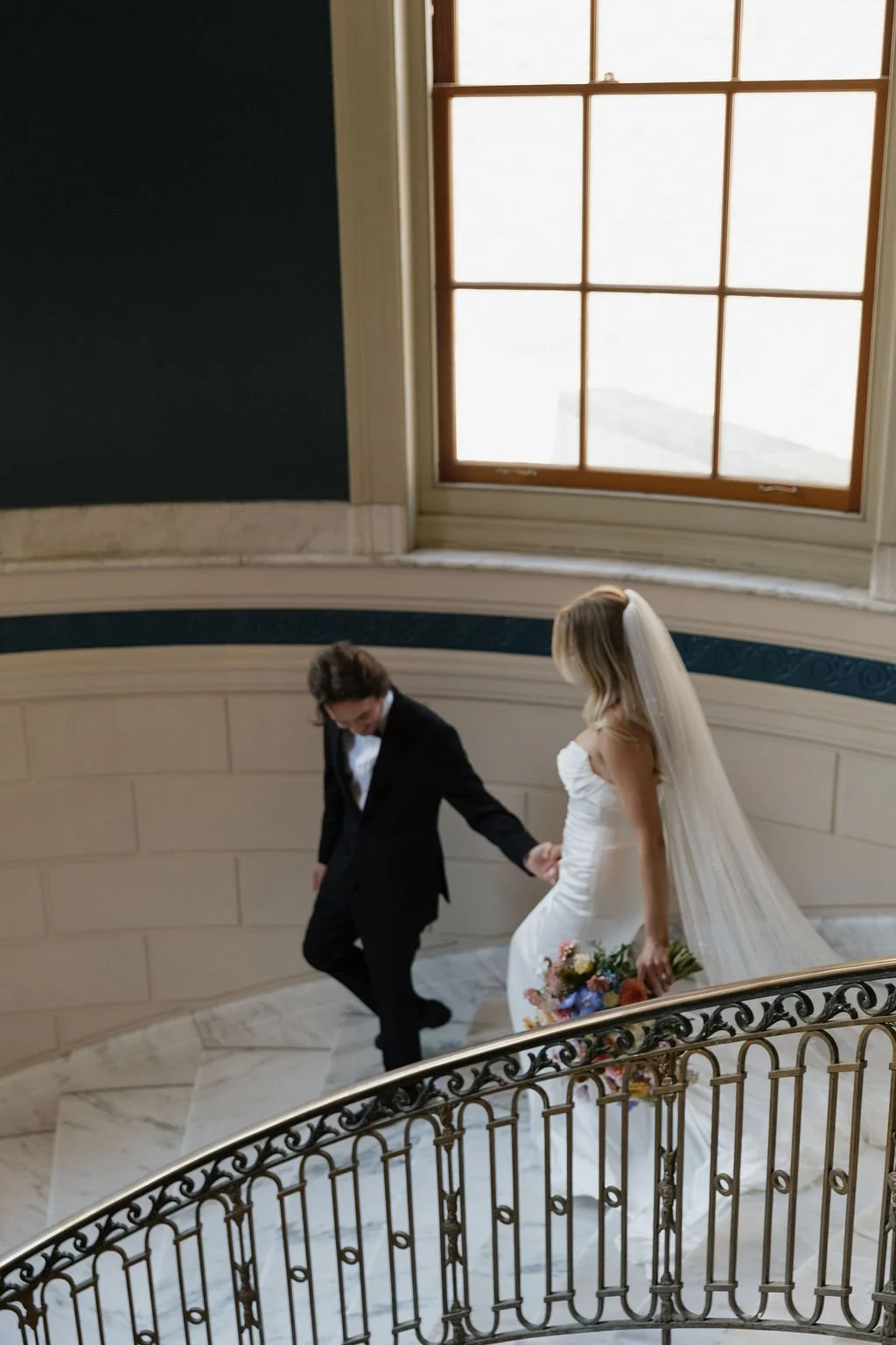 Allison & Alex_0116.jpg