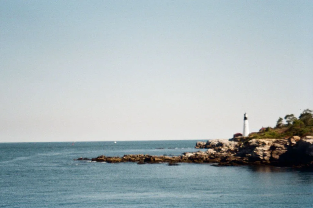 Allison & Alex_0149.jpg