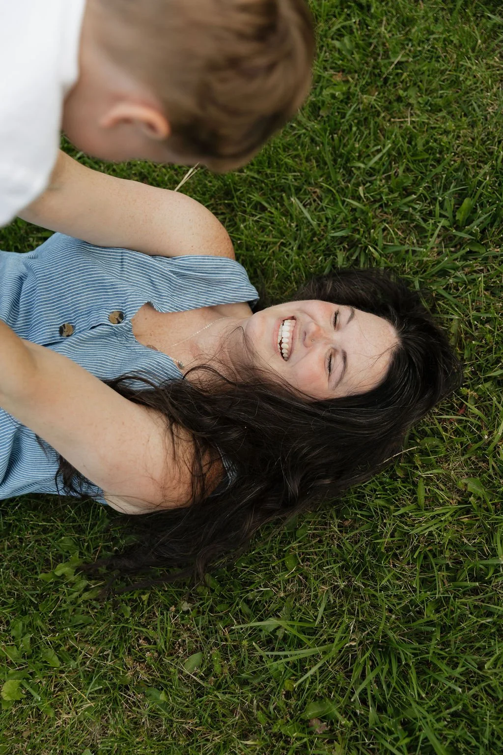 Miller Family_0179.jpg