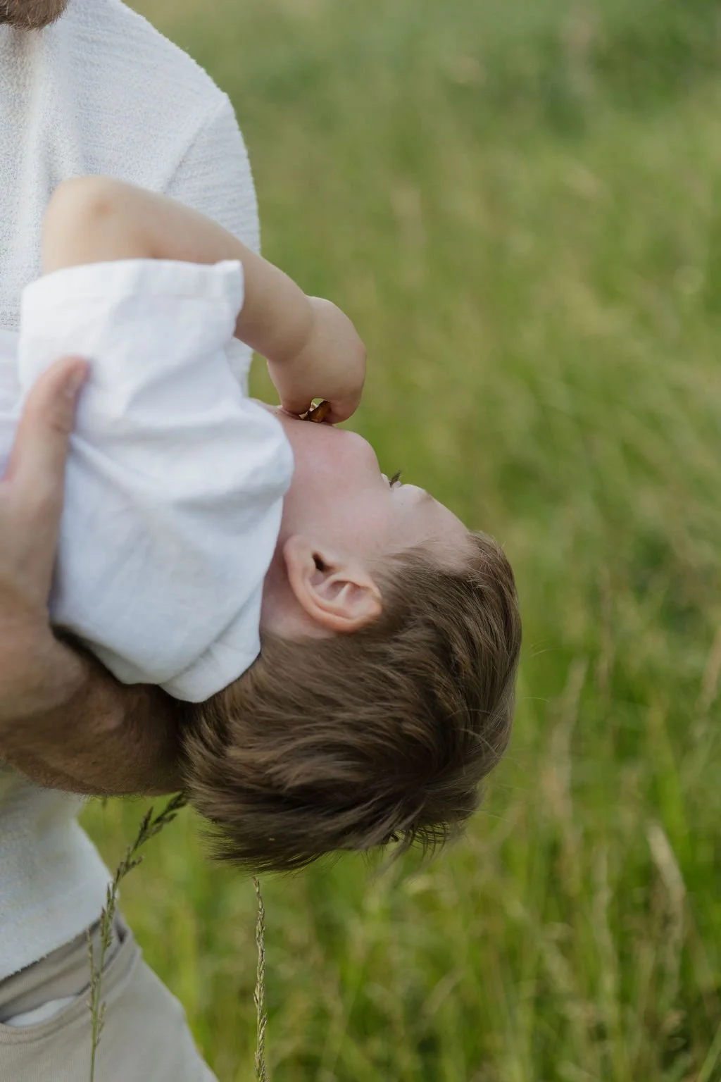 Miller Family_0135.jpg