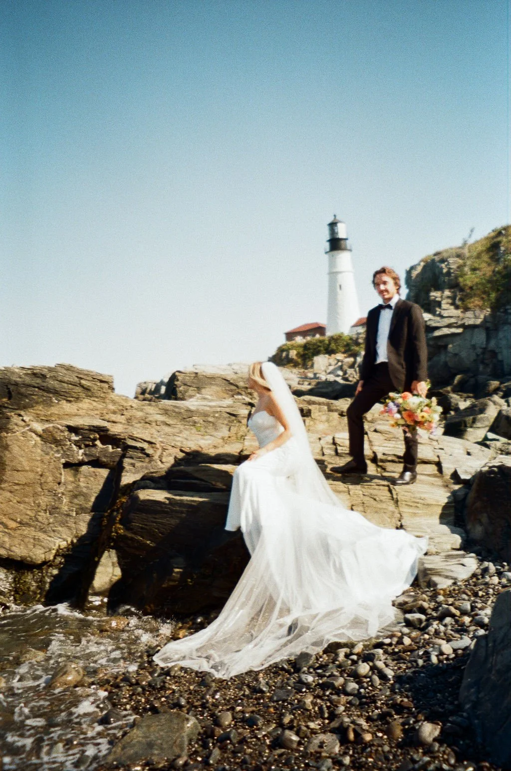 Allison & Alex_0294.jpg