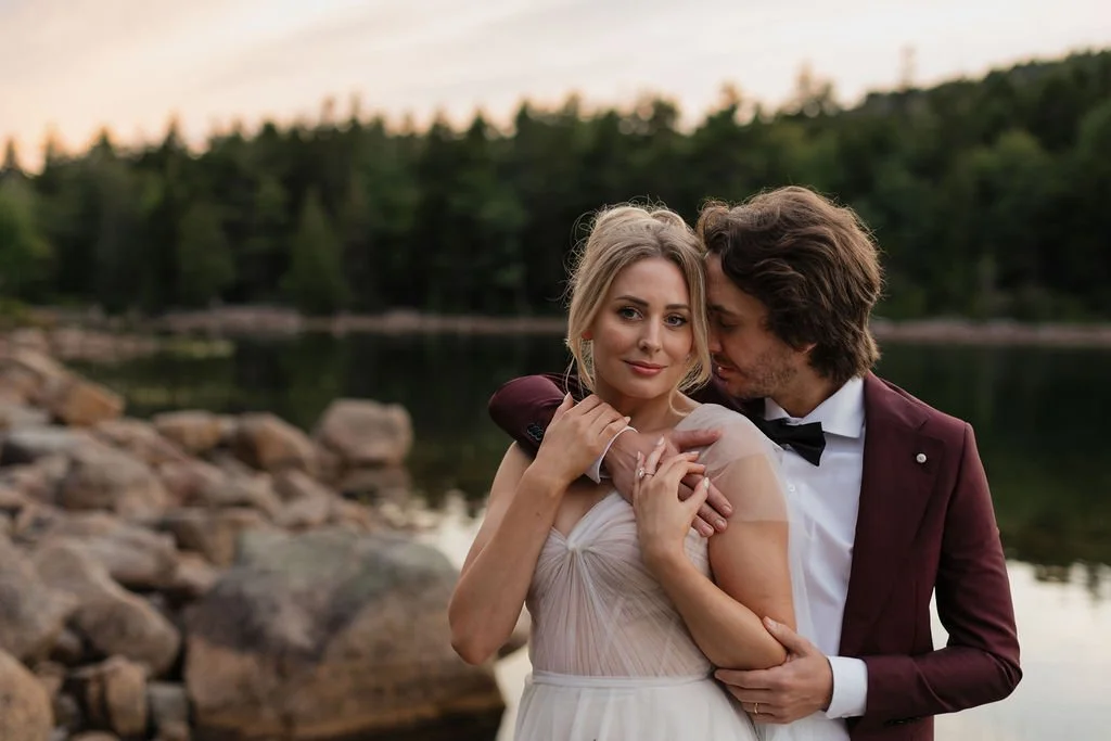 Allison & Alex_0515.jpg