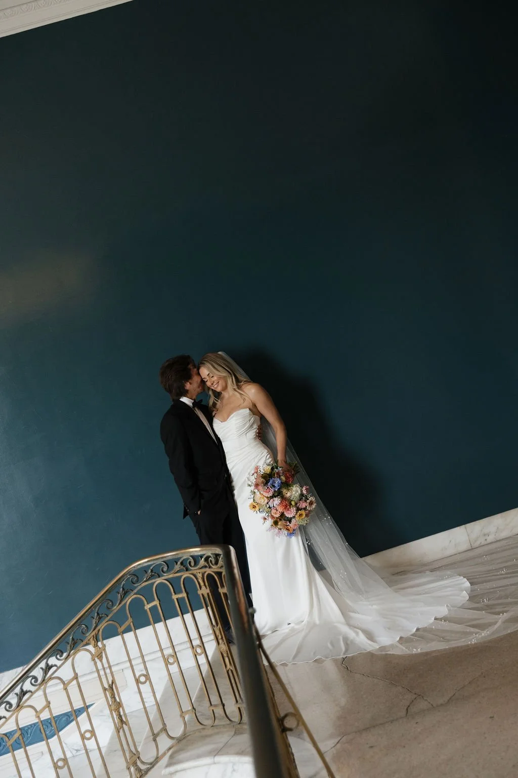 Allison & Alex_0109.jpg