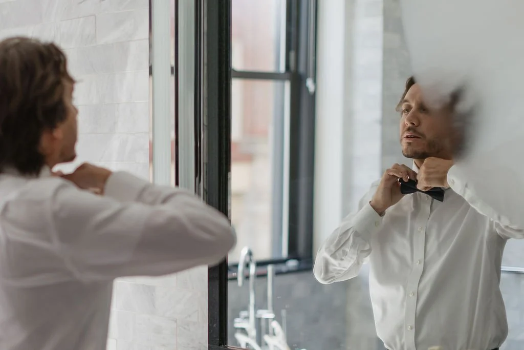 Allison & Alex_023.jpg