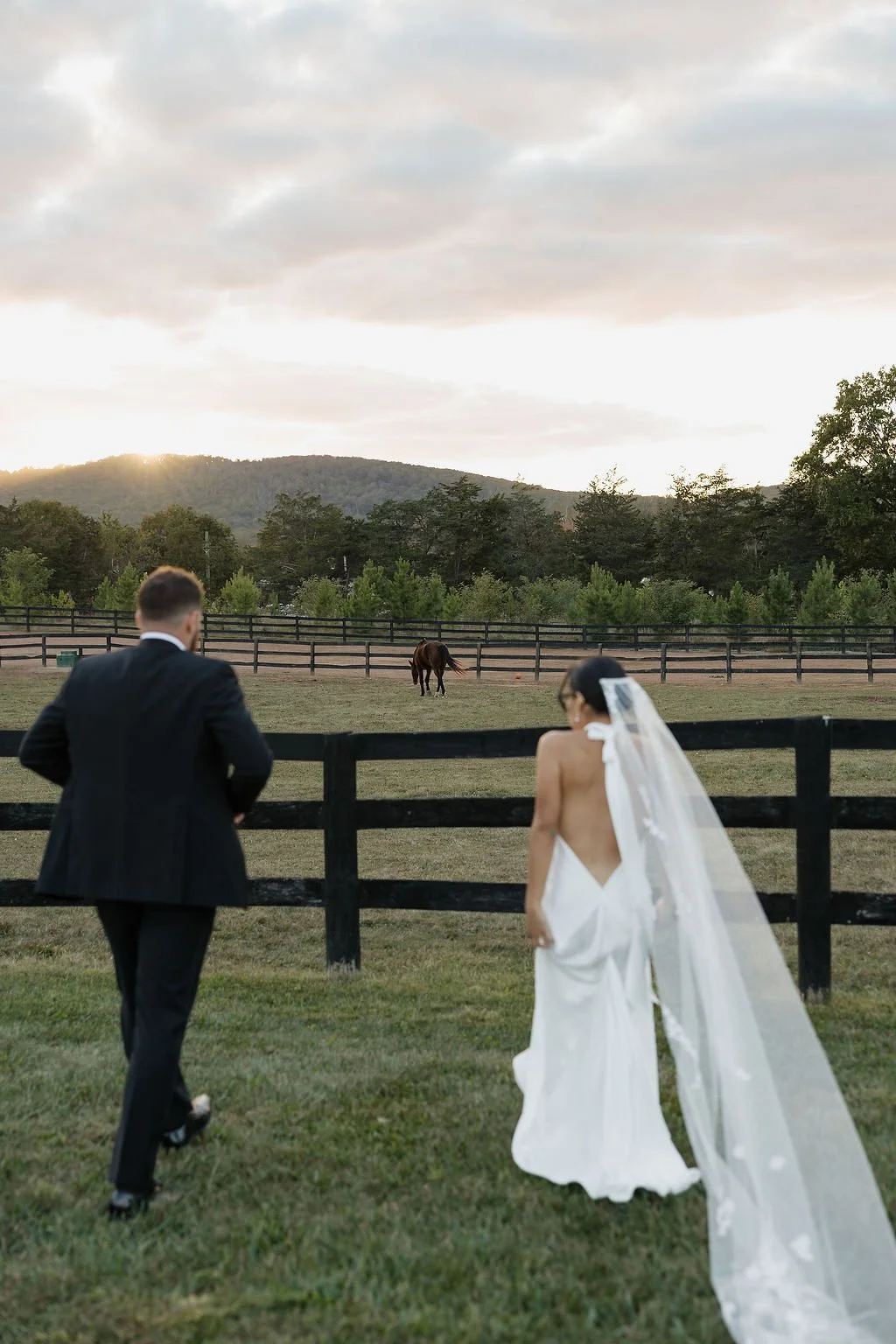 Bri & Michael_1139.jpeg