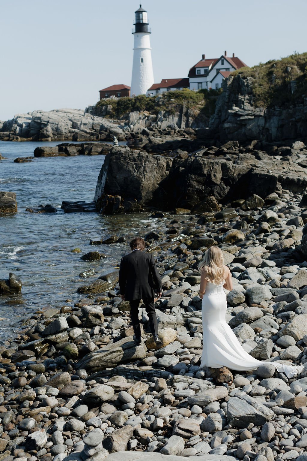 Allison & Alex_0232.jpg