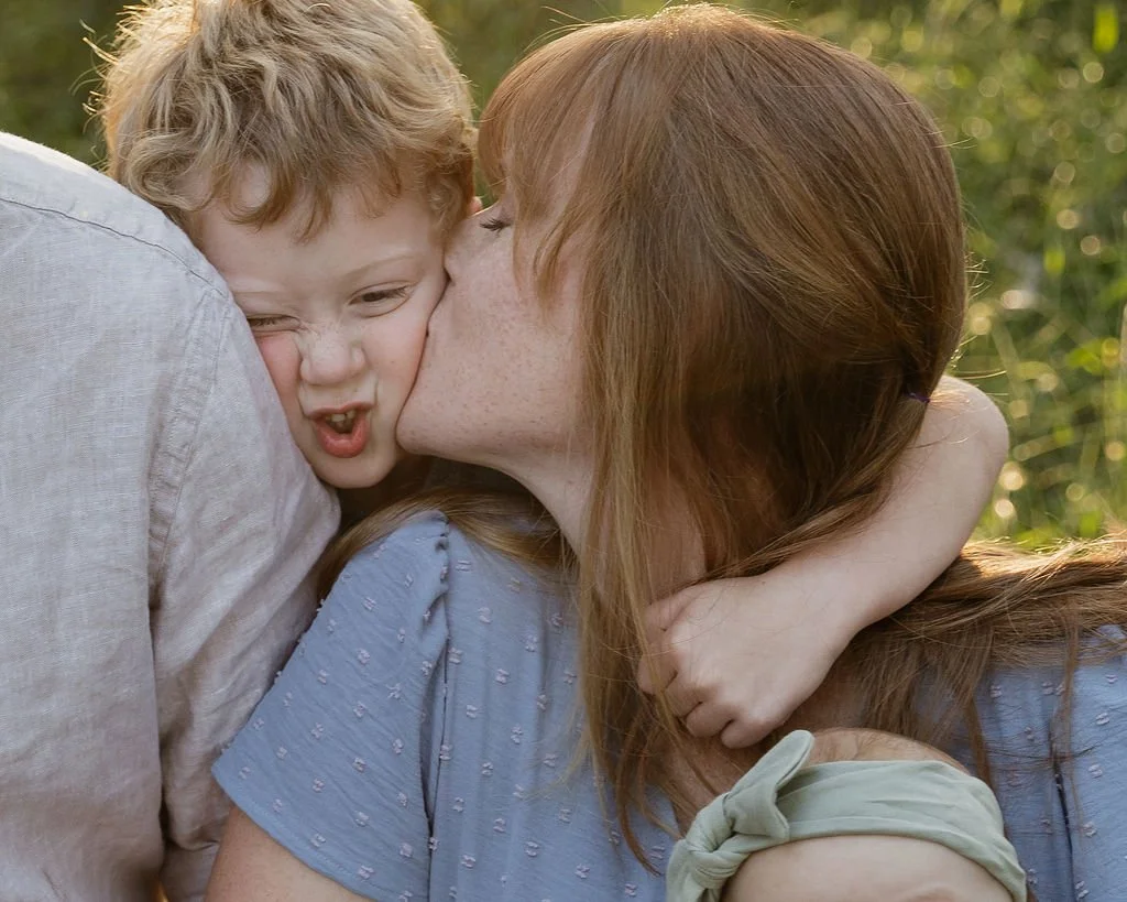 Jessica & Jacob_066.jpg