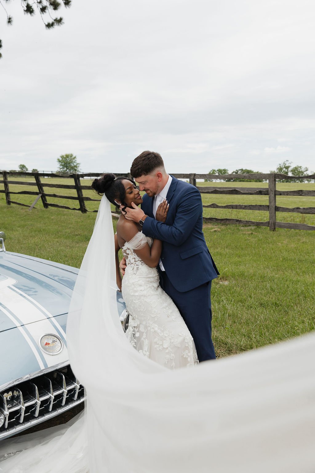 Alexis & Joey_0199.jpg