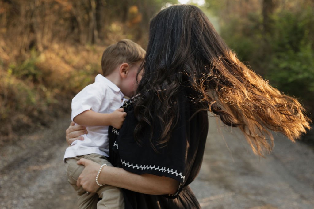 Miller Family_062.jpg