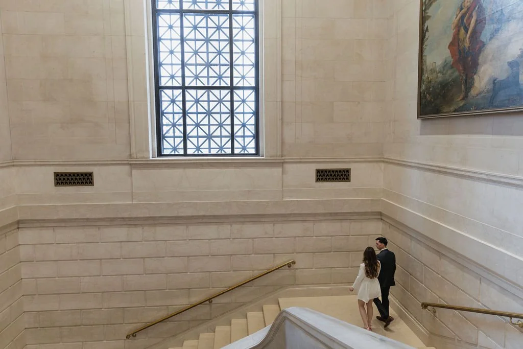 Morgan & Brandon_085.jpg