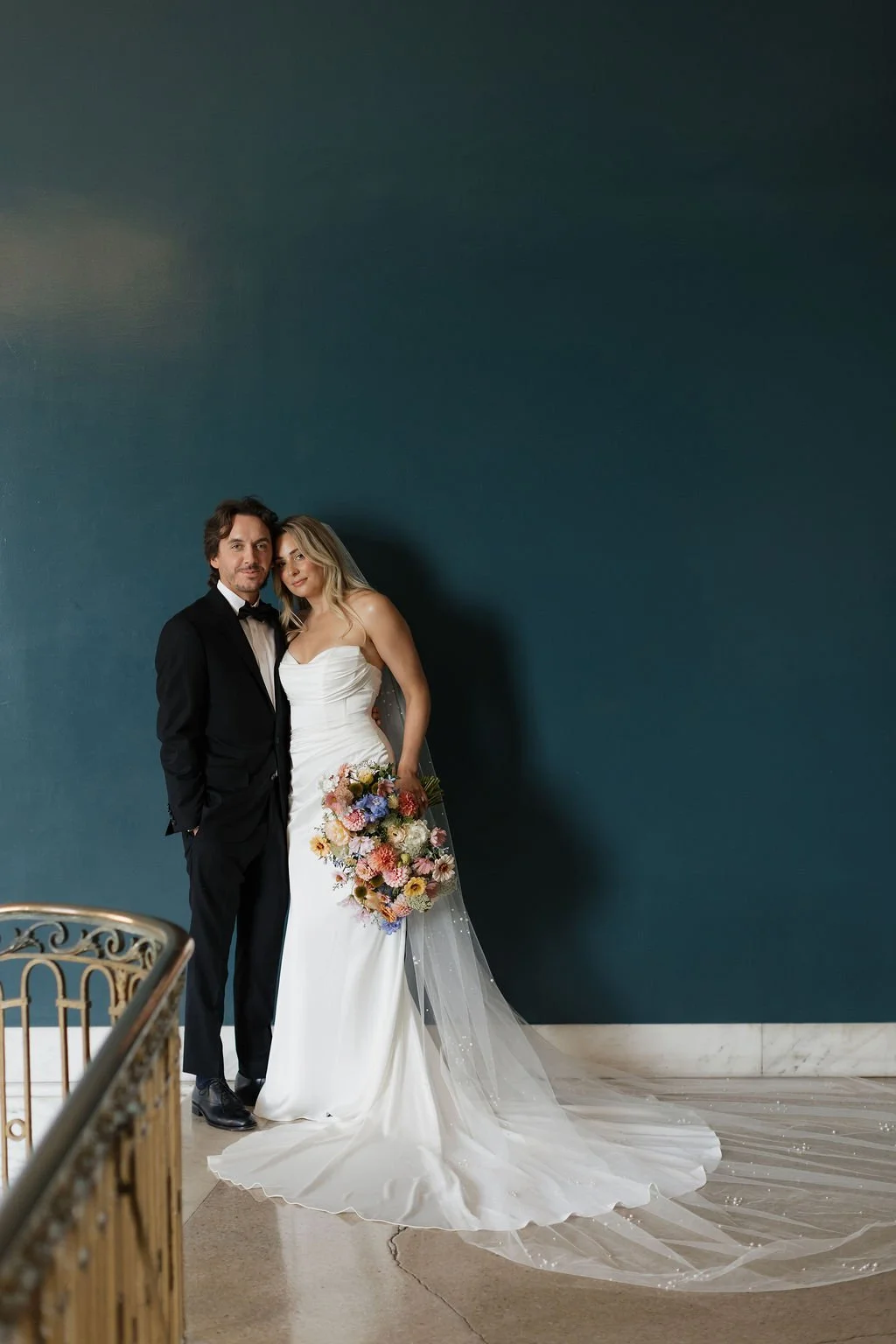 Allison & Alex_0100.jpg