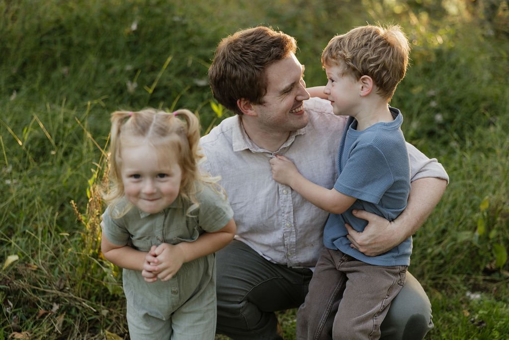 Jessica & Jacob_089.jpg