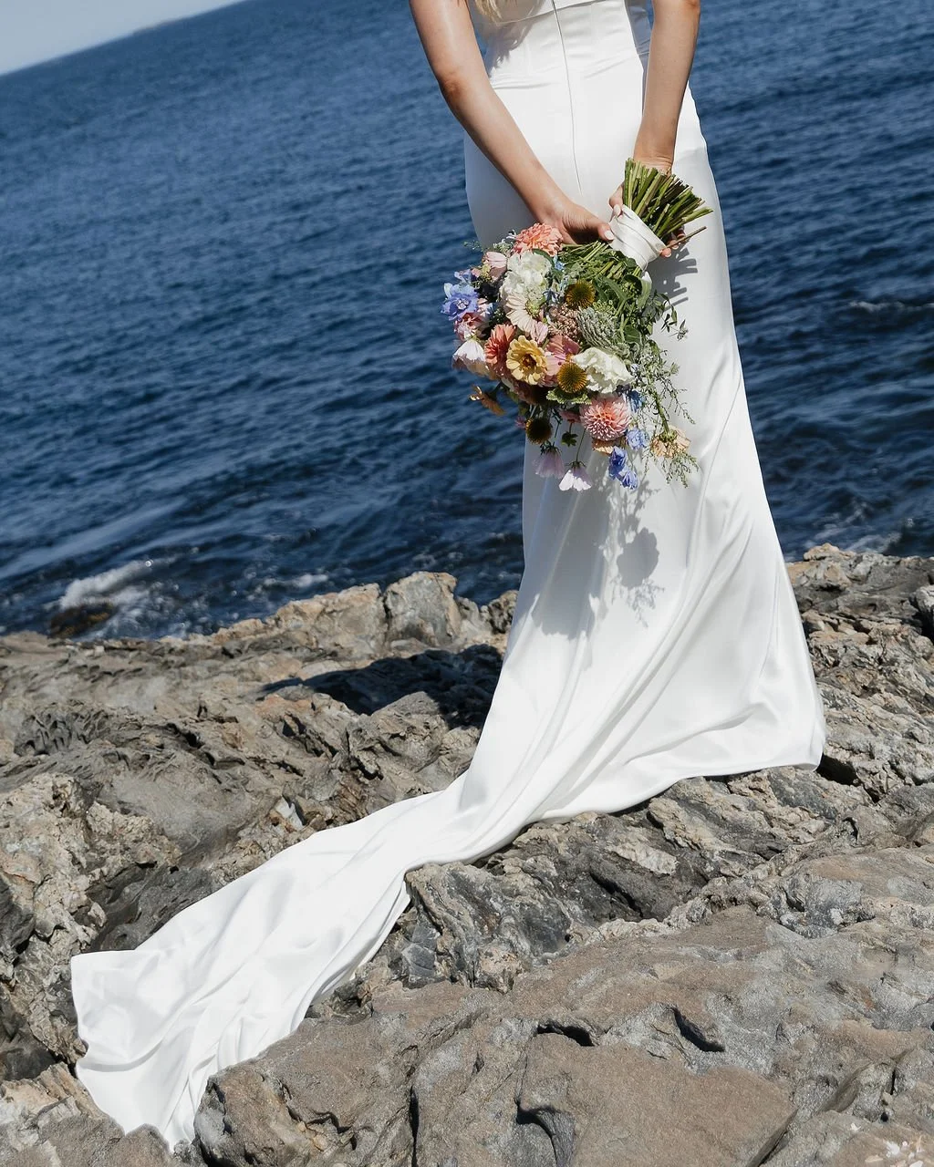 Allison & Alex_0221.jpg