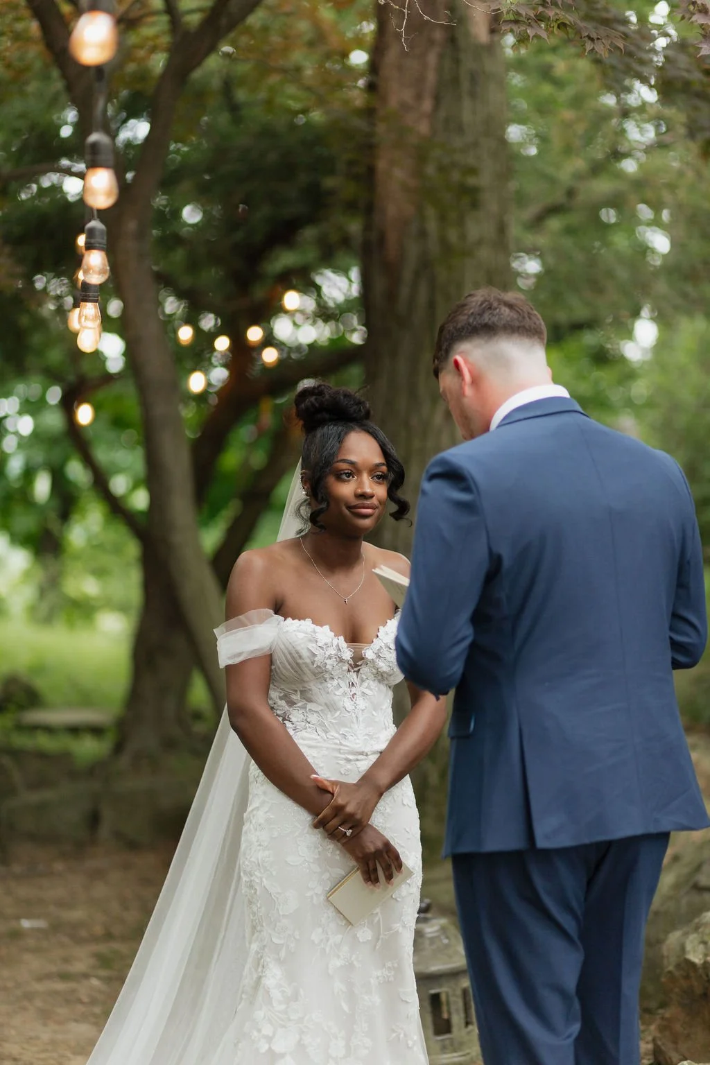 Alexis & Joey_0151.jpg