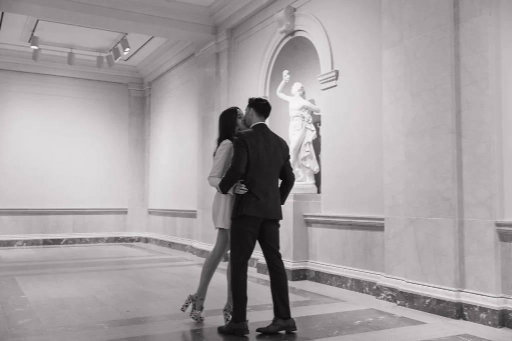 Morgan & Brandon_0115.jpg