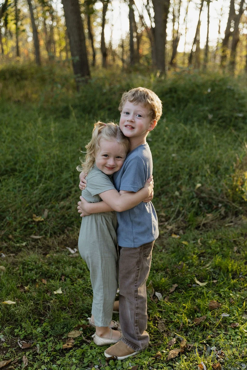 Jessica & Jacob_070.jpg