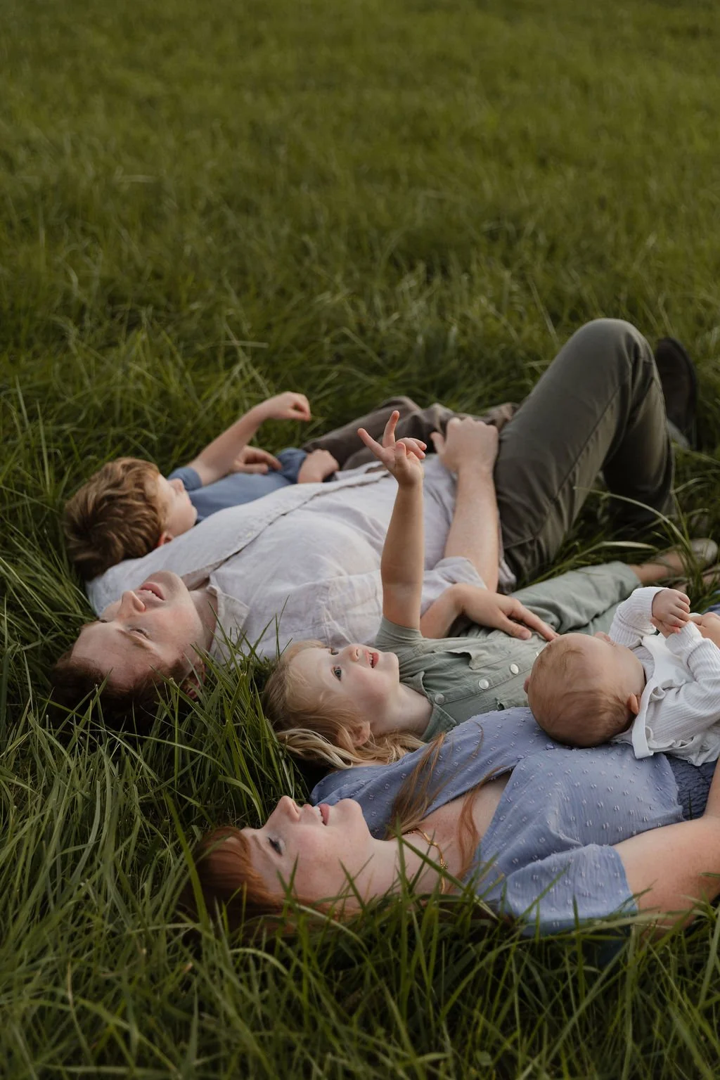 Jessica & Jacob_0216.jpg