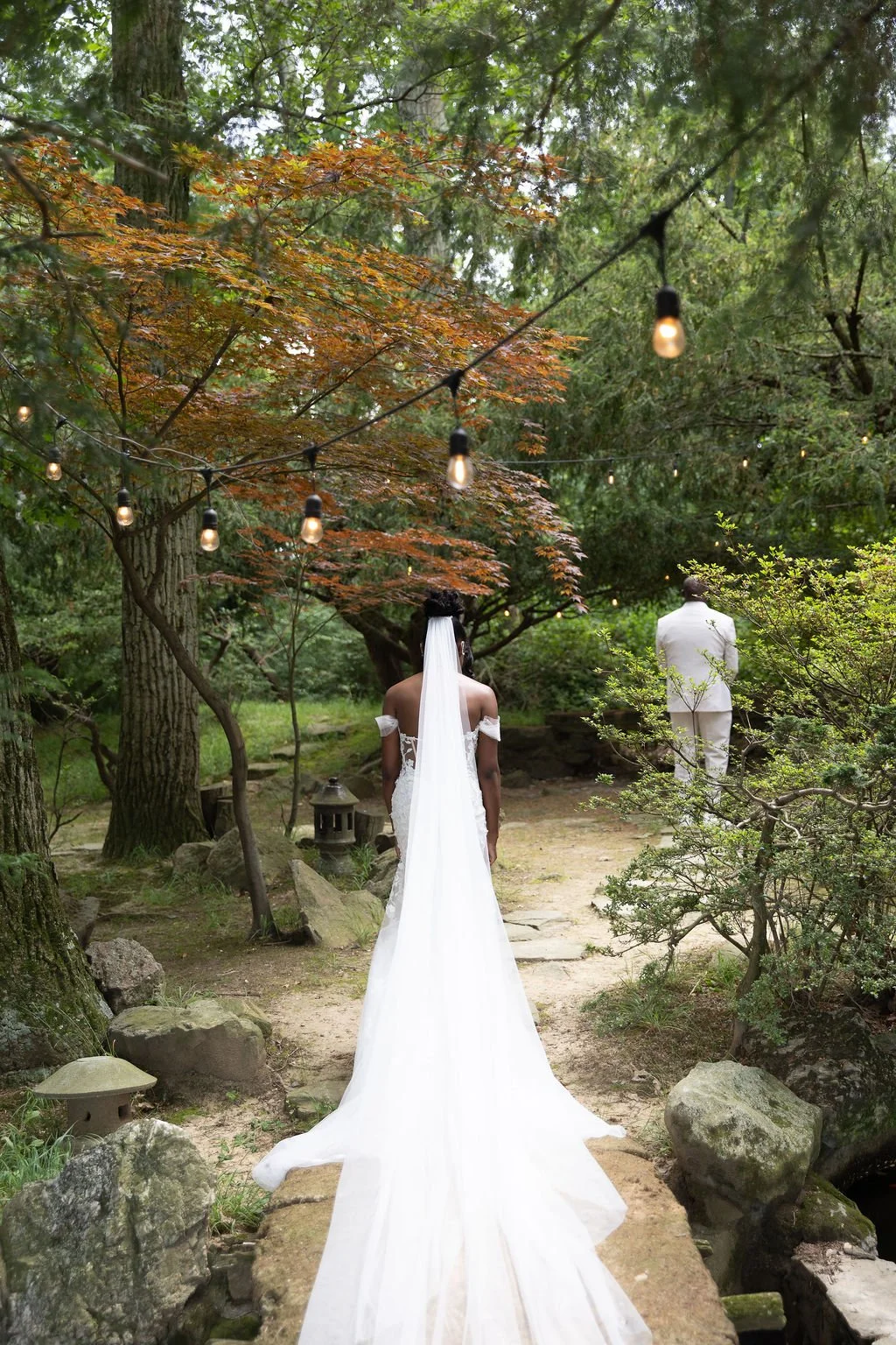 Alexis & Joey_082.jpg