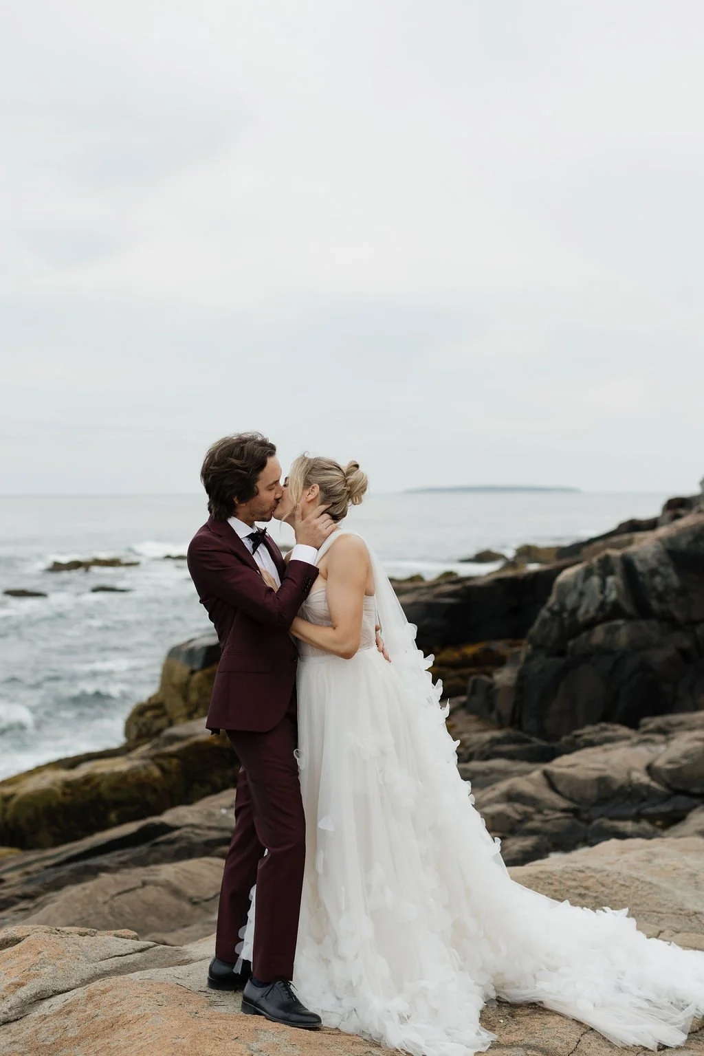 Allison & Alex_0399.jpg