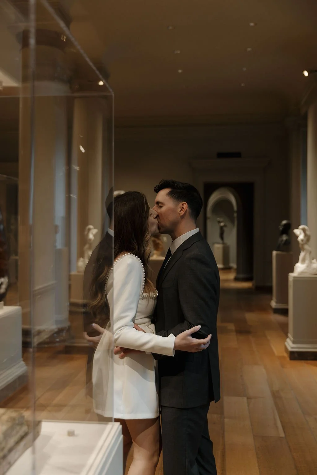 Morgan & Brandon_098.jpg