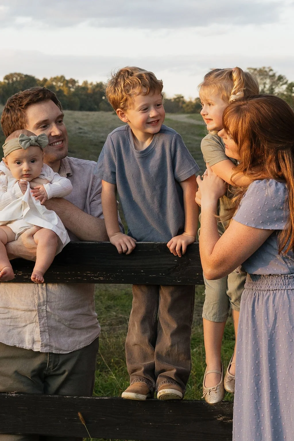 Jessica & Jacob_0156.jpg