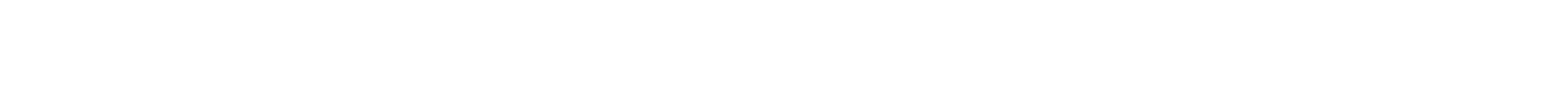 Quote about photography emphasizing its emotional value.