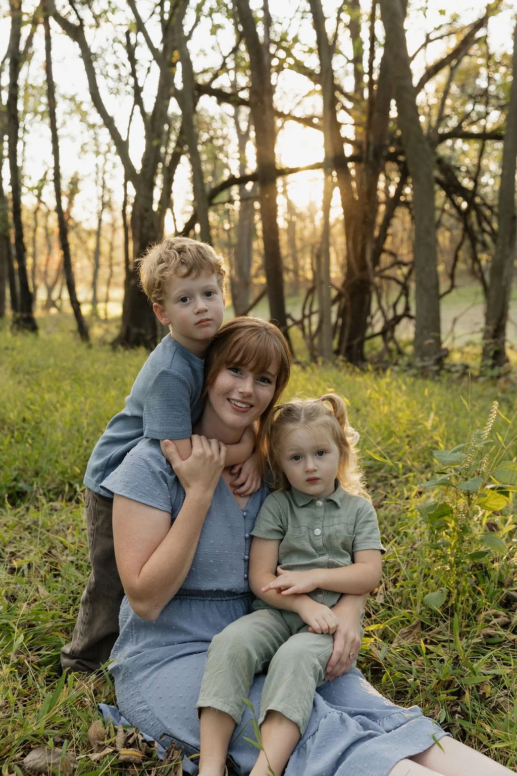 Jessica & Jacob_0130.jpg